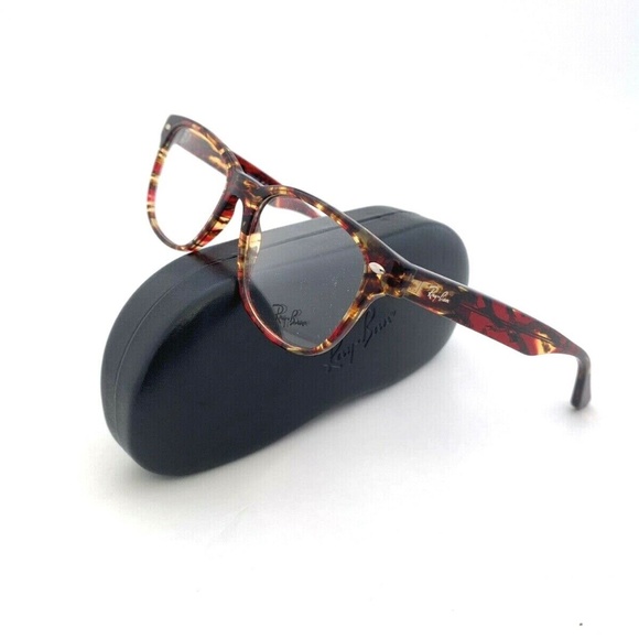 New Ray-Ban Frames Unisex Acetate RB5359 5710 53MM